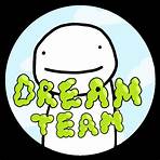 Dream (YouTuber)3
