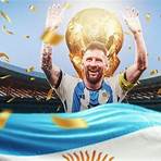 fifa world cup 2022 live4