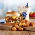 How much is Culvers in Michigan paying?3