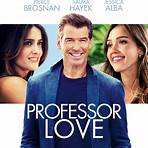 Professor Love Film2