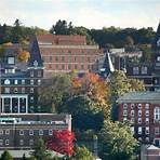 college of the holy cross worcester ma website official3