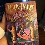 harry potter and the sorcerer's stone book online free3