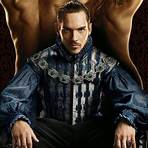 the tudors watch online free3