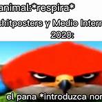 memes español 20202