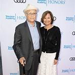 norman lear family5