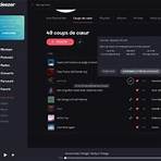 deezer musique gratuite illimitée5