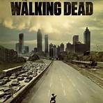 The Walking Dead: Best of Morgan Fernsehserie3