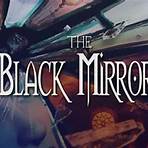 black mirror 1 download1