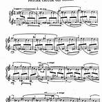 renzo rossellini (composer) piano1