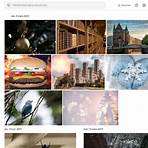 google image recherche d'images5