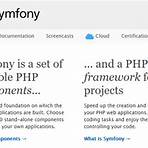 What is PHP & how does it work?4