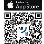 bb online banking login3