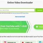 ray heindorf web site download video converter to mp4 to mp33