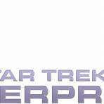 star trek enterprise streaming5
