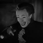 The Man Who Laughs filme5