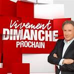 replay vivement dimanche france 24