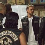 sons of anarchy konzept5