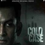 Cold Case (film)3