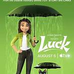 Lucky (2019 film) filme3