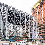 the shed hudson yards architecture2