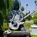 Hollywood Forever Cemetery wikipedia3