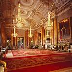 royal collection buckingham palace3