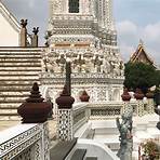 Wat Arun, Tailândia3