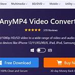 What is the best DVD to MP4 Ripper?2
