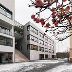 Technische Universität Liberec4