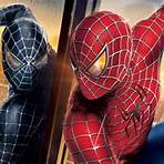the amazing spider man película completa español1