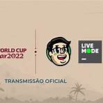 onde assistir jogos da copa do mundo ao vivo5
