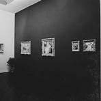 Maurice Utrillo5