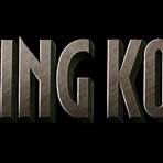 king kong 2005 torrent3