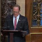 Pat Toomey2