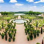 Palacio de Versalles3