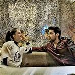 parth samthaan girlfriend5