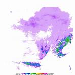 radars de pluie en direct1