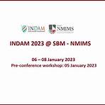SVKM's NMIMS2