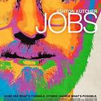 Jobs (film)4