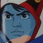 Battle of the Planets3