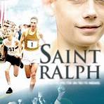 Saint Ralph2