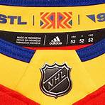 Where can I buy authentic St Louis Blues jerseys?1