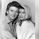 are linda purl and patrick duffy getting married3