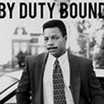 In the Heat of the Night: By Duty Bound filme4