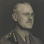 Archibald Wavell, 2nd Earl Wavell1