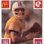 steve young rookie card topps4