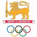 national olympic committee sri lanka email address4