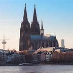 10. our lady of trut the shrine near cologne germany built by st. heribert (10th c.)1