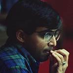 Viswanathan Anand Awards wikipedia4