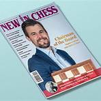 what is new in chess strategy 20213
